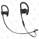 Powerbeats Wireless Headphones | $90 | Best Buy